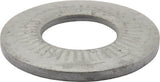 Krone Sperrkantscheibe skm 10 9099091