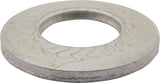 Krone Fächerscheibe 9099290