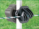 Kerbl Seil-Schraubisol. VARIO PLUS 441387
