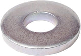 Krone U.-Scheibe A 13 x 35 x 5 A3G 9103780