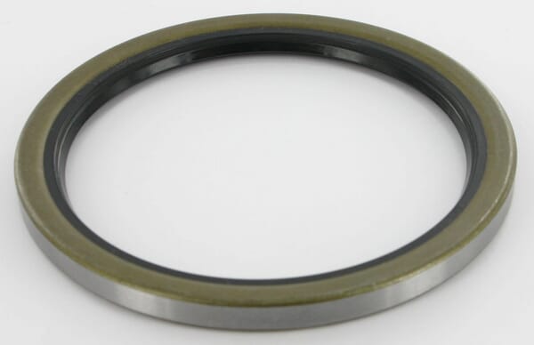 Shaft seal 90x110x8DB