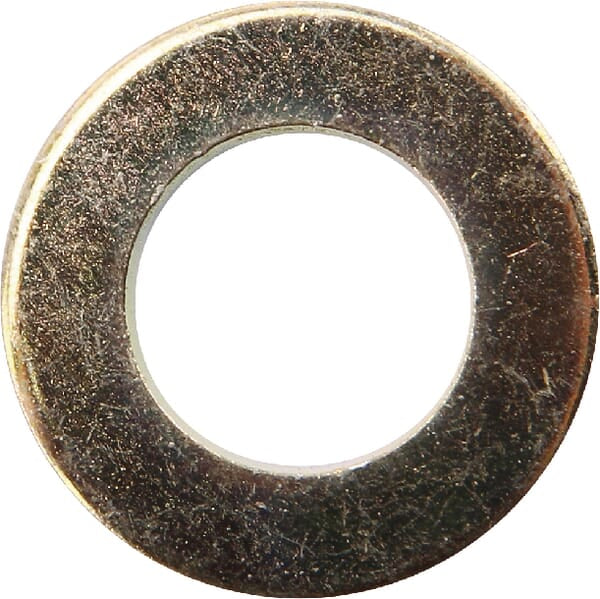 Krone Scheibe 13x24x2,5 9105061
