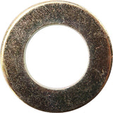 Krone Scheibe 13x24x2,5 9105061