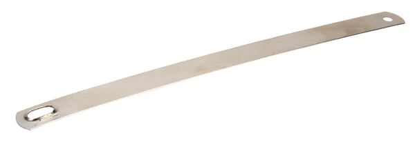 RABE-AGRAR Federlasche L=242 91070943