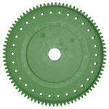 Amazone Vereinzelungsscheibe 30/5 Mais 910777