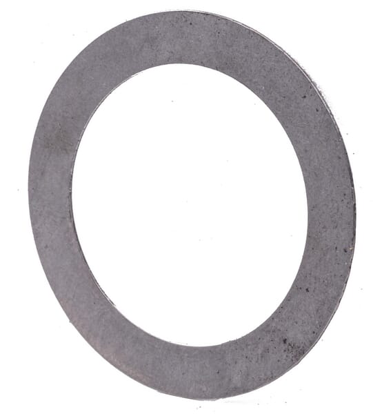 Krone Scheibe 9108630