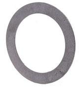 Krone Scheibe 9108630