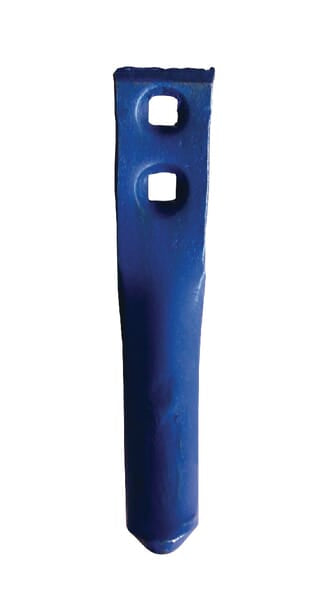 RABE-AGRAR Spurlockererschar 91090205