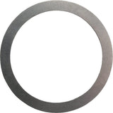 AGCO Passscheibe 42x52x0,5 Lely 9109300742