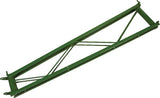 Amazone Träger Ø 35 - 18m L. 911300