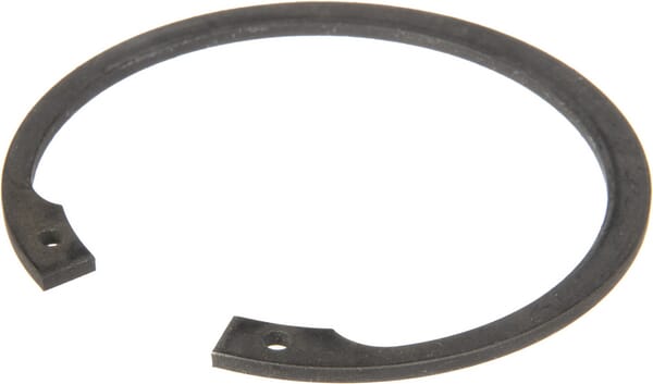 Krone Sicherungsring 7x2,5 472 9116700