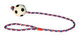 Kerbl Artikel 83487 im Online Shop kaufen