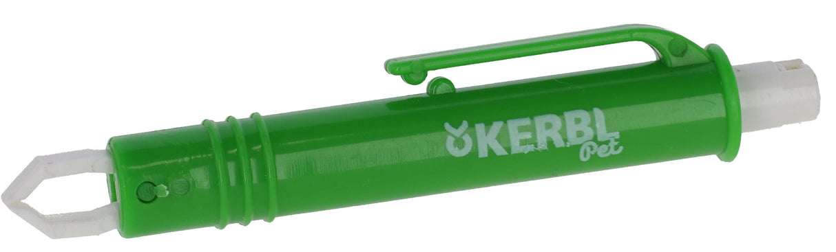 Kerbl Artikel 83539 im Online Shop kaufen