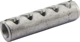 Krone Schwerspannstift 9124001