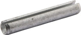 Krone Spannstift 4x26 9125822