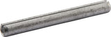 Krone Spannstift 6x55 9126472