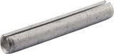 Krone Spannstift 9126772