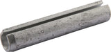 Krone Spannstift 10x55 9127172