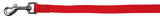 Kerbl Artikel 83671 im Online Shop kaufen