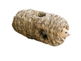 Kerbl Artikel 83968 im Online Shop kaufen