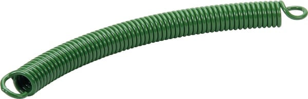 Amazone Zugfeder 4,0x24,0x280 914413