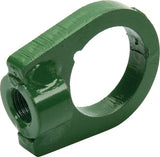 Amazone Zylinderkopf 914430