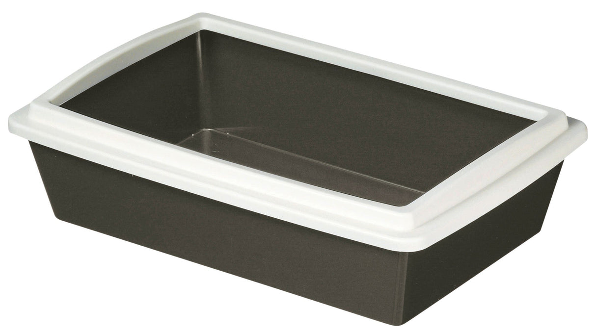 Kerbl Artikel 84227 im Online Shop kaufen