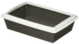 Kerbl Artikel 84227 im Online Shop kaufen