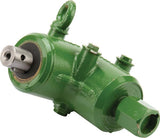 Amazone Winkelgetriebe R. 917000