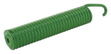 Amazone Zugfeder 6x36x227 918158