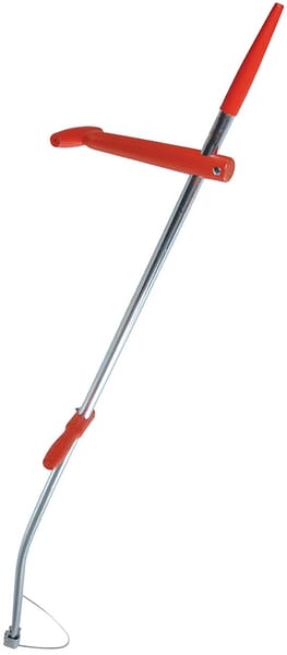 KRAMP Sensenbaum gerade 165 cm 920000
