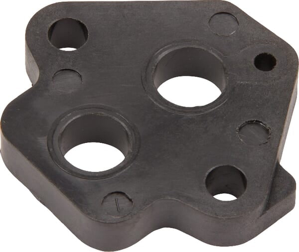Kawasaki Zwischenstück 920262367