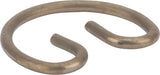 Kawasaki Sicherungsring 920332200