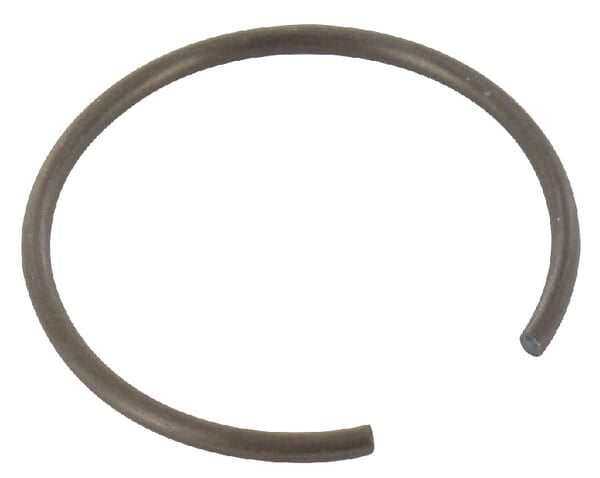 Kawasaki Federstecker 92036008