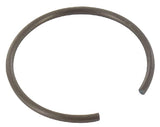 Kawasaki Federstecker 92036008