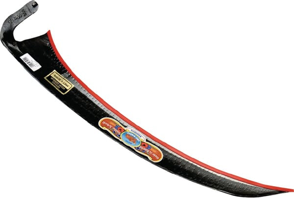 KRAMP Sense 75 cm 920750