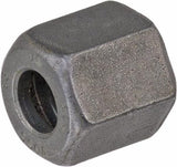 Krone Mutter - 15 Stück 9209050