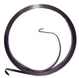 Kawasaki Feder 921457063