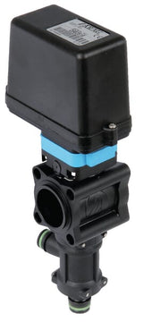 Amazone Ventil für Motor kpl. 921569