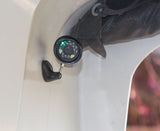 Kerbl SmartCam Akku/HD 10812