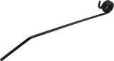 KRAMP Eggenzinken 8mm Hatzenbichler 93007N