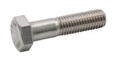 KRAMP Schraube M12x55 10.9 verz. - 50 Stück 9311255109