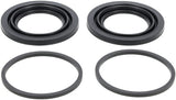 KRAMP Dichtungssatz 9323533
