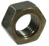 KRAMP Sechskantmutter DIN 934 M16x2,00 Stahl Klasse 8 Kramp - 50 Stück 93416B