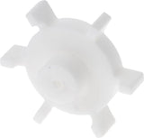 Amazone Ventilgehäuse DRV 935180