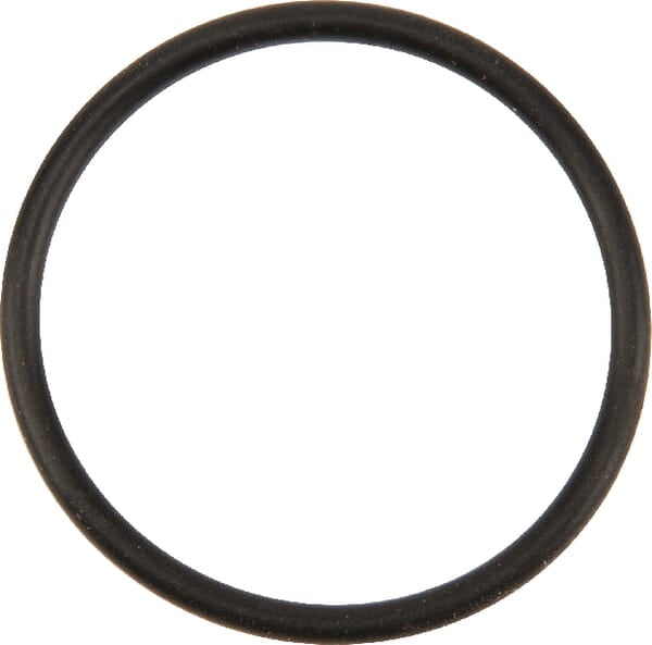 Krone Ring 9375020