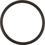 Krone Ring 9375020