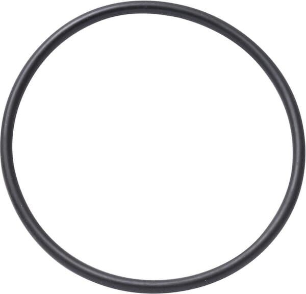 Krone Ring 89X4,5 9375760