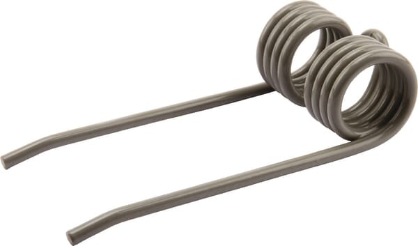 Krone Pick-Up Zinken 9384030