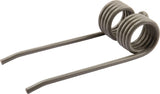 Krone Pick-Up Zinken 9384030